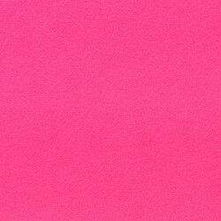 Metrážový koberec Destiny 0529 Fuchsia