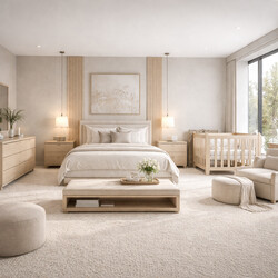 Metrážový koberec Coletta 35