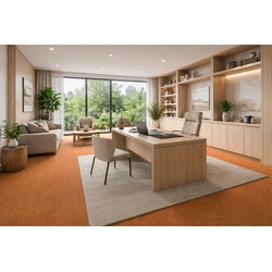 Metrážový koberec Velveti 6933