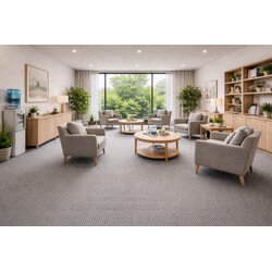 Metrážový koberec Velveti 6993