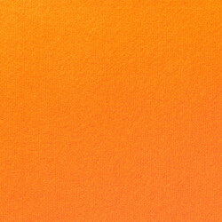 Metrážový koberec Destiny 0470 Mandarin