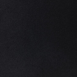 Metrážový koberec Destiny 0950 Black