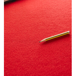 Běhoun Destiny 0724 Red