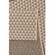 Dětský kusový koberec Vini 103022 Tipi Noya Charly 120x170 cm