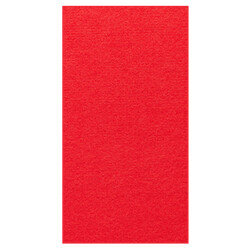 Běhoun Destiny 0724 Red