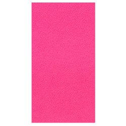 Běhoun Destiny 0529 Fuchsia