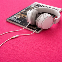 Běhoun Destiny 0529 Fuchsia