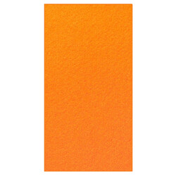 Běhoun Destiny 0470 Orange