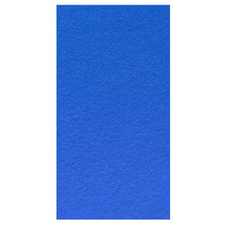 Běhoun Destiny 0810 Blue