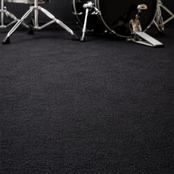 Běhoun Destiny 0950 Black