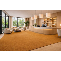 Metrážový koberec Velveti 6943