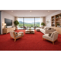 Metrážový koberec Merit new 6783