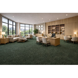 Metrážový koberec Merit new 6781