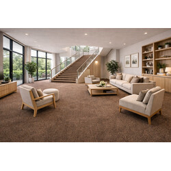 Metrážový koberec Merit new 6741