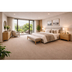 Metrážový koberec Velveti 6953