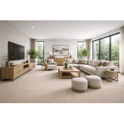 Metrážový koberec Velveti 6923