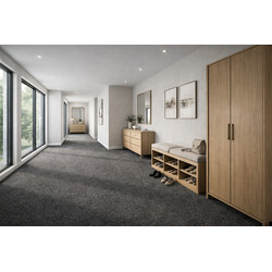 Metrážový koberec Sparkle 413