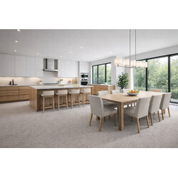 Metrážový koberec Sparkle 250