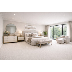 Metrážový koberec La Scala 6901