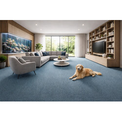 Metrážový koberec Velveti 6973