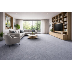 Metrážový koberec Rambo-Bet 73