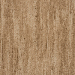  Metrážový koberec Tropical 33