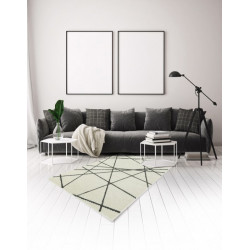 Kusový koberec Portland 2604/RT4I