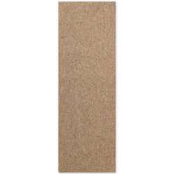 Běhoun Wolly Ultra 106227 Caramel z kolekce Elle