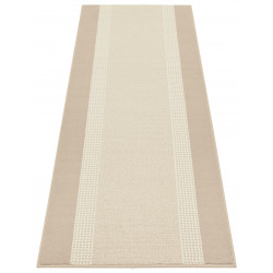 Běhoun Basic 105490 Ivory