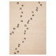 Dětský kusový koberec Vini 103019 Prints Ted 120x170 cm