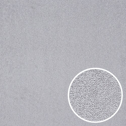 Metrážový koberec Royal Lux 90