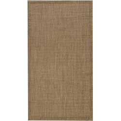 Běhoun Giza 1410 Brown