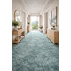Metrážový koberec Serenade 027