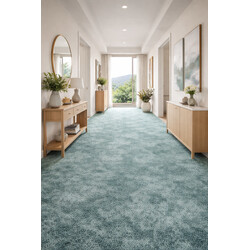 Metrážový koberec Serenade 027