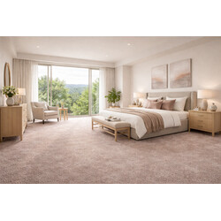 Metrážový koberec Spinta 44