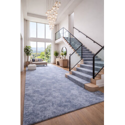 Metrážový koberec Serenade 074