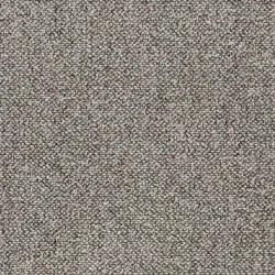 Metrážový koberec Nero 94