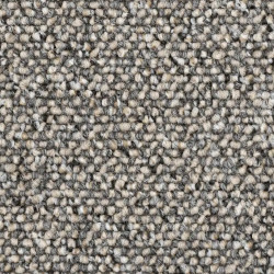 Metrážový koberec Nero 94