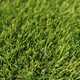 Umělá tráva Rosalia metrážní