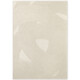 Kusový koberec Ted Baker Kensington 106399 Creme