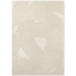 Kusový koberec Ted Baker Kensington 106399 Creme