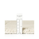 Kusový koberec Ted Baker Kensington 106399 Creme