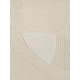 Kusový koberec Ted Baker Kensington 106399 Creme
