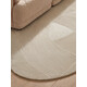 Kusový koberec Ted Baker Kensington 106399 Creme