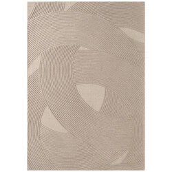 Kusový koberec Ted Baker Kensington 106400 Beige