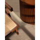 Kusový koberec Ted Baker Kensington 106400 Beige