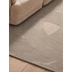 Kusový koberec Ted Baker Kensington 106400 Beige