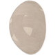 Kusový koberec Ted Baker Kensington 106400 Beige