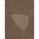 Kusový koberec Ted Baker Kensington 106401 Brown