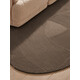 Kusový koberec Ted Baker Kensington 106401 Brown